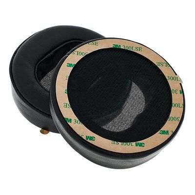 Audeze LCD Ear Pads Leather Audeze LCD Ear Pads Leather