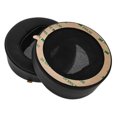 Audeze LCD Ear Pads Synthetic Leather Audeze LCD Ear Pads Synthetic Leather