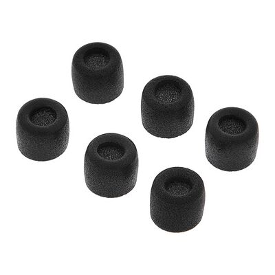 Comply TrueGrip Pro TWR-200-B S Comply TrueGrip Pro TWR-200-B S