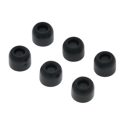 Comply TWR-200-B Ørepropper - Lydopplevelse Comply TWR-200-B Ørepropper - Lydopplevelse