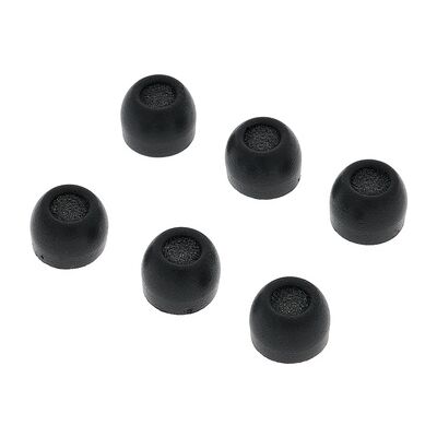 Comply TrueGrip Pro TW-170-A S Comply TrueGrip Pro TW-170-A S