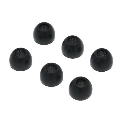 Comply TrueGrip Pro TW-170-A L Comply TrueGrip Pro TW-170-A L
