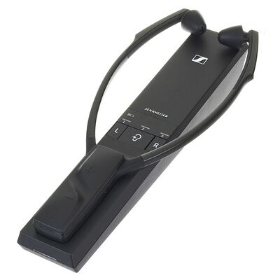 Sennheiser RS 5200 Sennheiser RS 5200