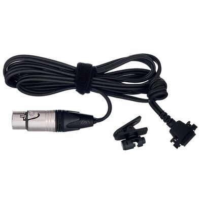 Sennheiser CABLE-II-X4F Sennheiser CABLE-II-X4F