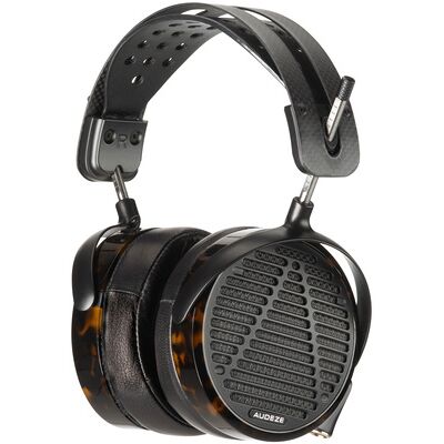 Audeze LCD-5 Audeze LCD-5