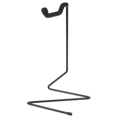 String-Swing Hodetelefonstativ - Stabil stålholder String-Swing Hodetelefonstativ - Stabil stålholder
