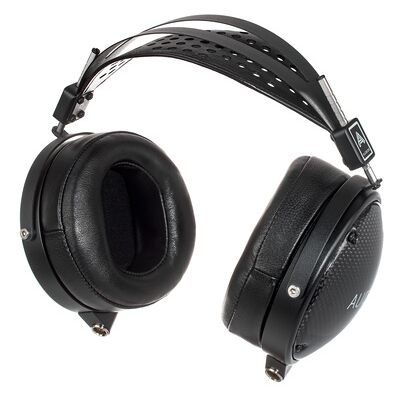 Audeze LCD-XC Leather Free Audeze LCD-XC Leather Free