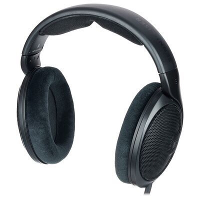 Sennheiser HD-400 Pro Sennheiser HD-400 Pro