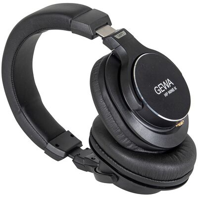Gewa HP NINE-X Gewa HP NINE-X