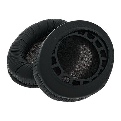 Sennheiser HD 65 Ear Pads Sennheiser HD 65 Ear Pads