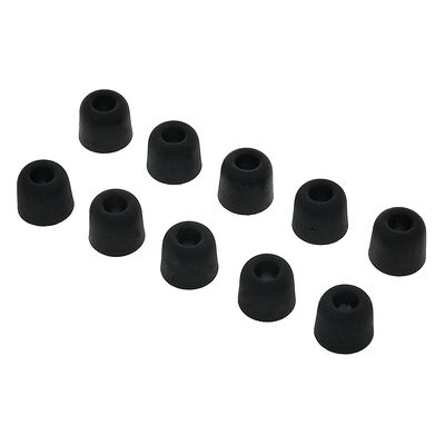 Hörluchs Memory Foam Dome M Hörluchs Memory Foam Dome M