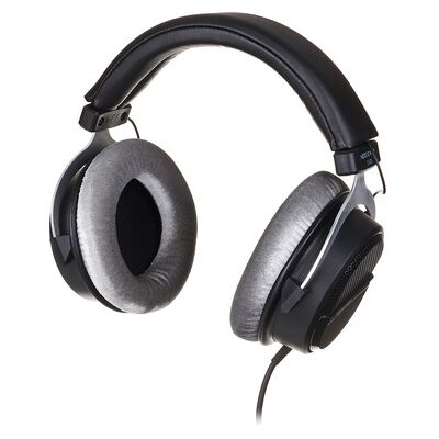Superlux HD-330 Pro 150 Ohm Superlux HD-330 Pro 150 Ohm
