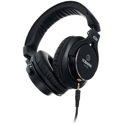 the t.bone HD 515 the t.bone HD 515