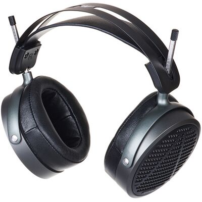 Audeze MM-500 Audeze MM-500