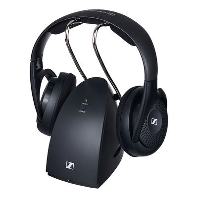 Sennheiser RS 120-W Sennheiser RS 120-W