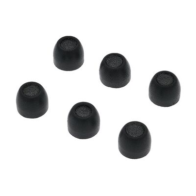 Comply TrueGrip Google Pixel Buds S Comply TrueGrip Google Pixel Buds S