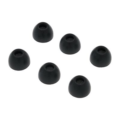Comply TrueGrip Google Pixel Buds L Comply TrueGrip Google Pixel Buds L