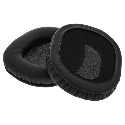 the t.bone HD 515 Ear Pads the t.bone HD 515 Ear Pads