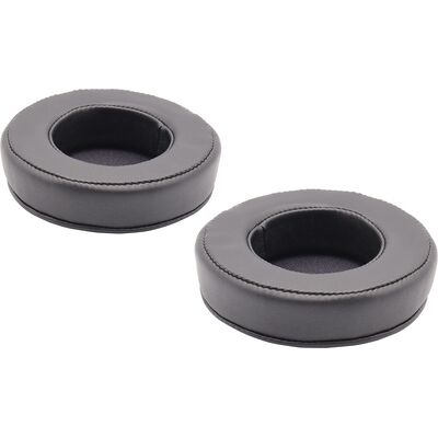 the t.bone HD 815 Ear Pads the t.bone HD 815 Ear Pads
