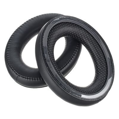 Sennheiser HD 620S Ear Pads Sennheiser HD 620S Ear Pads