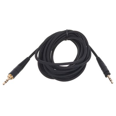 the t.bone HD 815 Cable the t.bone HD 815 Cable