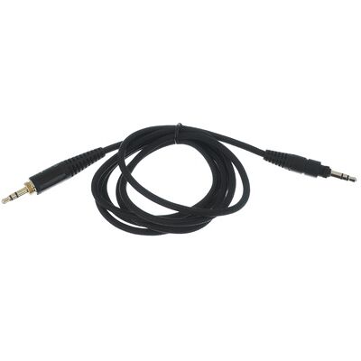 the t.bone HD 815 Cable 1,2m the t.bone HD 815 Cable 1,2m