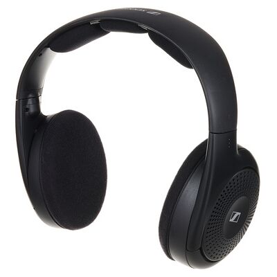 Sennheiser HDR 120-W Sennheiser HDR 120-W