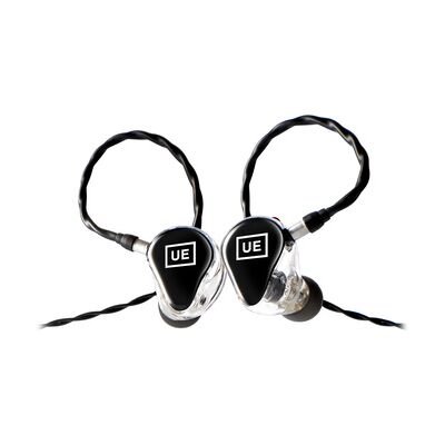 Ultimate Ears UE 150 Ultimate Ears UE 150