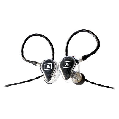 Ultimate Ears UE 250 Ultimate Ears UE 250