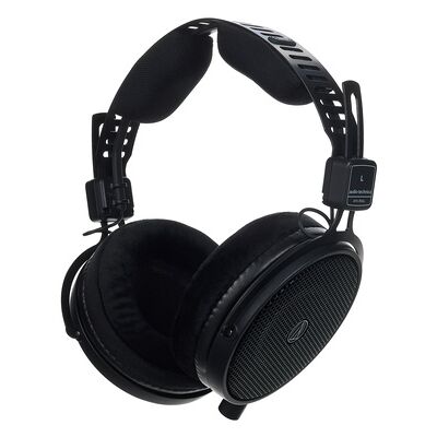 Audio-Technica ATH-R50x Audio-Technica ATH-R50x