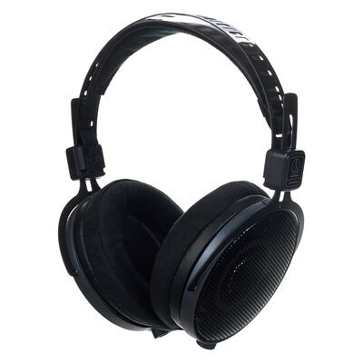 Audio-Technica ATH-R70xa Audio-Technica ATH-R70xa