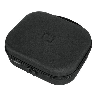 Sennheiser HD-490 PRO Hardcase Sennheiser HD-490 PRO Hardcase