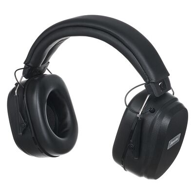 Superlux HD-667 Superlux HD-667