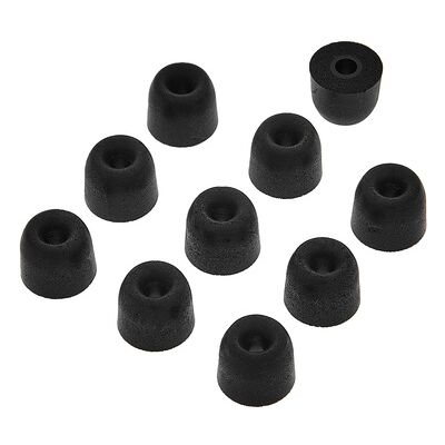 Hearos Schaumstoff-Tip M Hearos Schaumstoff-Tip M