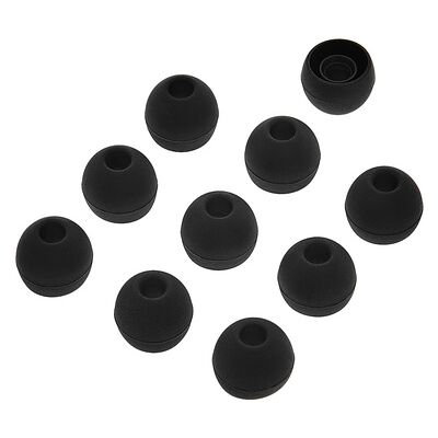 Hearos Silikon-Tips S Hearos Silikon-Tips S