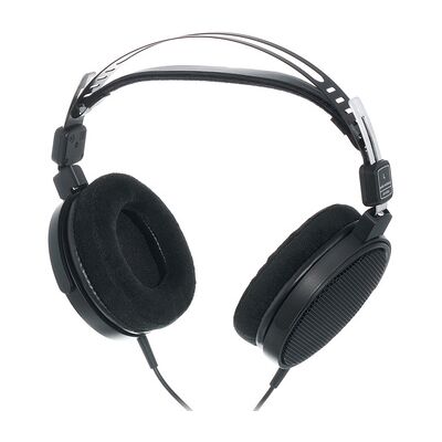 Audio-Technica ATH-R30x Audio-Technica ATH-R30x