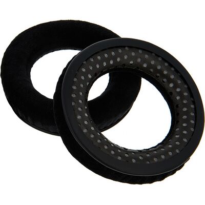 beyerdynamic EDT 770 VB Ear Pads II beyerdynamic EDT 770 VB Ear Pads II