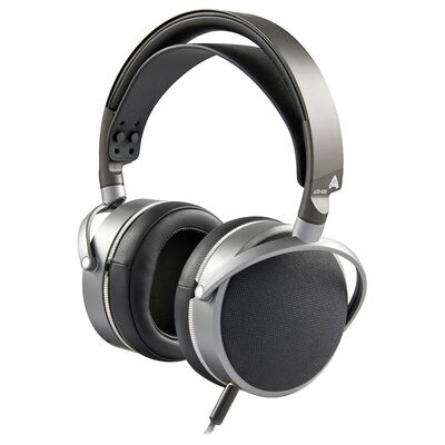 Audeze LCD-S20 Audeze LCD-S20