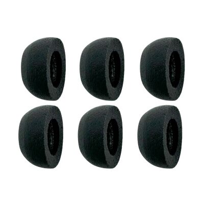 Comply TrueGrip Pro TWo-230-A M Comply TrueGrip Pro TWo-230-A M