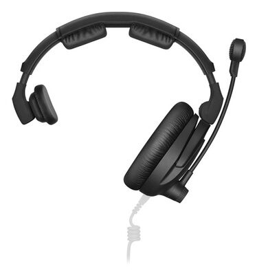 Sennheiser HMD-301 Pro