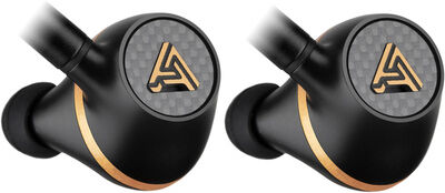 Audeze Euclid