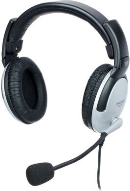 Koss SB45 USB