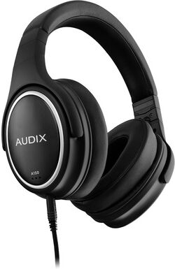 Audix A150