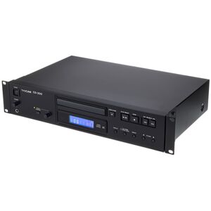 Tascam CD-200