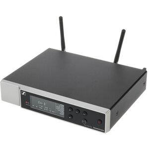 Sennheiser ew-D EM Q1-6 Sennheiser ew-D EM Q1-6