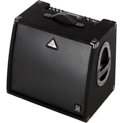Behringer KXD15 Ultratone Behringer KXD15 Ultratone
