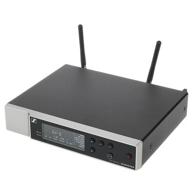 Sennheiser ew-D EM U1/5 Sennheiser ew-D EM U1/5