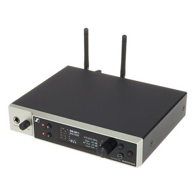Sennheiser EW-DX EM 2 Q1-9 Sennheiser EW-DX EM 2 Q1-9