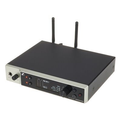 Sennheiser EW-DX EM 2 R1-9 Sennheiser EW-DX EM 2 R1-9