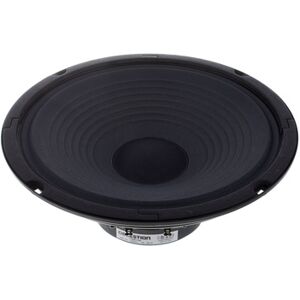 Celestion Eight 15 8 Ohm